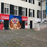 Domus Sottoripa