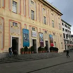 Domus Sottoripa